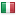 indipendenteinrete.it server is located in Italy
